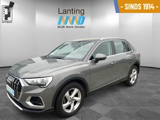 Audi Q3 - 347856921-0