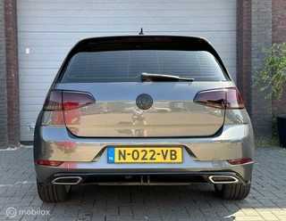 Volkswagen Golf Volkswagen Golf 1.4 TSI Highline | R-line | ACC | LED - afbeelding nr 7