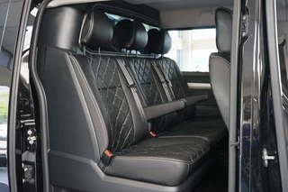 Fiat Scudo - afbeelding nr 40