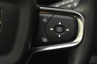 Volvo XC40 Volvo XC40 T3 163pk Aut. Business Pro | Schuifdak | Audio-Line | Driver Ass - afbeelding nr 22