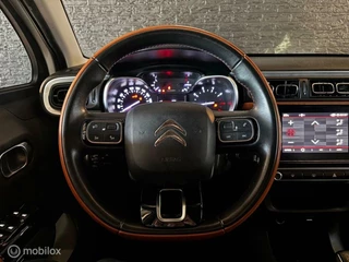 Citroën C3 Citroën C3 Origin 1.2 PT S&S Origins - afbeelding nr 9