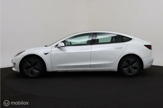 Tesla Model 3 Tesla Model 3 Standard RWD Plus 60 kWh PANORAMA/PDC/LED - afbeelding nr 20