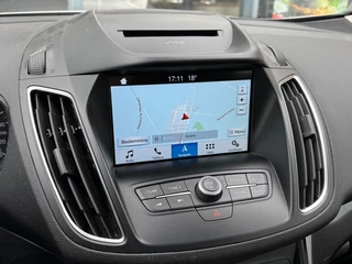 Ford C-MAX - afbeelding nr 14