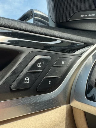 BMW iX3 BMW iX3 High Executive 80 kWh|Trekhaak|Leder|Pano|Harman Kardon|ACC| - afbeelding nr 35