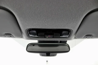 Toyota Yaris Toyota Yaris 1.5 Hybrid Comfort wit - afbeelding nr 22
