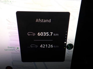 Renault Megane E-Tech Renault Mégane E-Tech EV60 Optimum Charge Evolution INCL. BTW I ORG.NL + NAP I GR.NAVI I FULL LED I RIJKLAAR - afbeelding nr 10