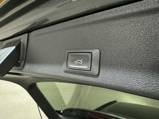Audi A4 Audi A4 Avant 35 TFSI S-Line Black Edition Pano Virtual Sfeer NAP - afbeelding nr 57