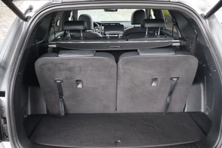 Kia Sorento - afbeelding nr 20
