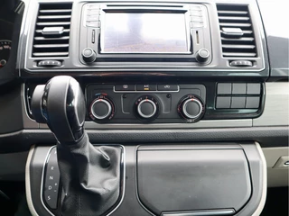 Volkswagen Transporter - afbeelding nr 10