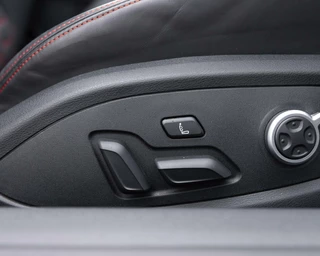 Audi RS5 Audi RS5 quattro 450 pk|RS-design|Dynamic|Pano|IPE uitlaat|Vol|Topstaat! - afbeelding nr 40