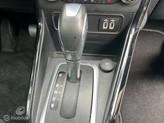 Ford EcoSport Ford EcoSport 1.0 EcoBoost Titanium - afbeelding nr 17