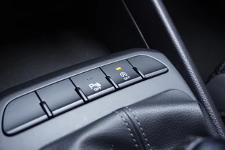 Kia Rio Kia Rio 1.0 TGDI DynamicLine CarPlay | Navigatie | Camera | NAP - afbeelding nr 20