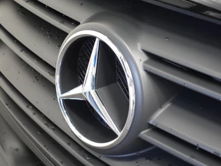 Mercedes-Benz Sprinter Mercedes-Benz Sprinter L2H2 Automaat Airco Navi Camera Trekhaak Cruisecontrol 3Zits Carplay - afbeelding nr 6