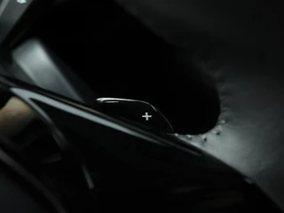 Peugeot 308 - afbeelding nr 30
