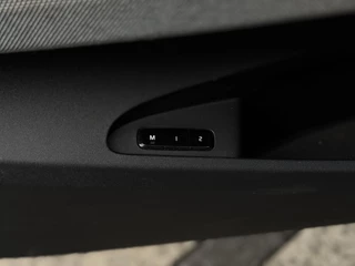 Polestar 2 Polestar 2 Long Range Dual AWD | Panorama | 360 | Camera | Harman Kardon | - afbeelding nr 37
