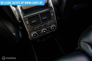 Land Rover Range Rover Sport 7p Land Rover Range Rover Sport 5.0 V8 SC HSE Dynamic 7p. - afbeelding nr 16