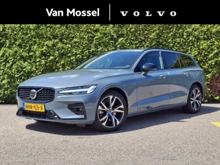 Volvo V60 - 5105345-0