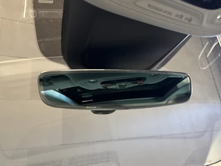 Audi e-tron | Stoelverwarming | Afn. trekhaak | 21'' LMV - afbeelding nr 28