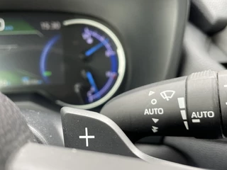 Toyota RAV4 - afbeelding nr 15