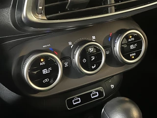 Fiat 500X Fiat 500X 1.5 Hybrid Automaat - afbeelding nr 11