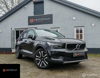 Volvo XC40 - 519973084-0