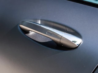 Mercedes-Benz CLA Mercedes CLA-klasse 250 4MATIC AMG|TREKHAAK|PANO|360°|MEMORY - afbeelding nr 42