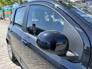 Fiat Panda Fiat Panda 1.2 Edizione Cool 90.000 km airco apk - afbeelding nr 24
