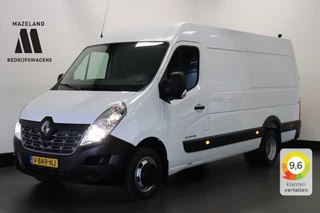 Renault Master - 35773425-0