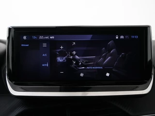 Peugeot 2008 Peugeot 2008 1.2 PureTech Allure Automaat 130PK Vive la Drive! - afbeelding nr 20