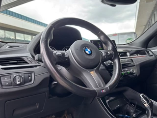 BMW X2 - afbeelding nr 2
