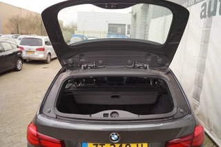 BMW 3 Serie - afbeelding nr 26