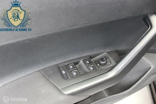 Volkswagen Polo Volkswagen Polo 1.0 TSI Comfortline Airco,Aut.dimlicht - afbeelding nr 16
