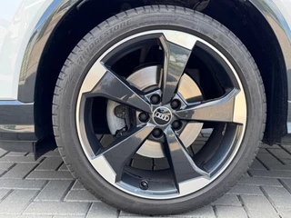 Audi Q2 - afbeelding nr 27