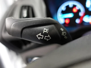 Ford Transit Connect Ford Transit Connect Automaat 120pk L1 Trend Airco Cruise control Radio Bluetooth Euro6 - afbeelding nr 14
