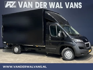 Peugeot Boxer - 471162329-0