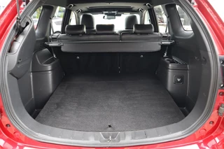 Mitsubishi Outlander - afbeelding nr 51