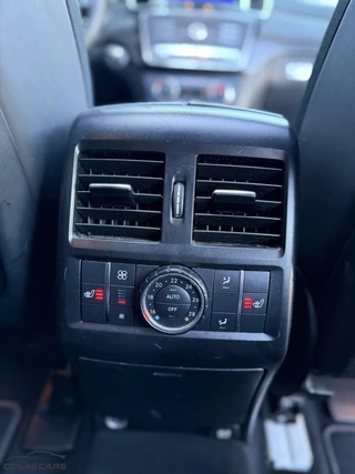 Mercedes-Benz GLE Mercedes GLE 63 S AMG Coupe|Full|Massage|Panodak l Trekhaak - afbeelding nr 67