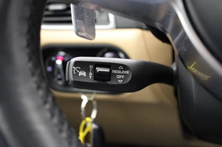 Porsche Macan - afbeelding nr 24