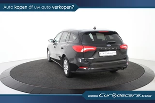 Ford Focus - afbeelding nr 32