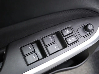 Suzuki Vitara - afbeelding nr 20