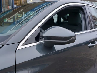 Audi A3 35 TFSI 150pk Business Edition | Origineel NL | Apple Carplay+Android Auto | Clima | Cruise | Led Koplampen | Pdc | Rijstrook+Licht+Regensensor | 17''lm - afbeelding nr 36