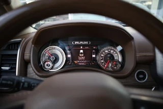 Dodge Ram 1500 - afbeelding nr 20