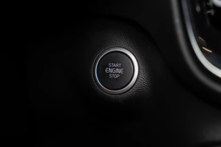 Volvo XC40 Volvo XC40 2.0 T5 AWD R-Design | 247PK | PANO | H&K | Leder | Memory - afbeelding nr 41