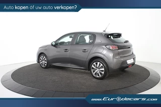Peugeot 208 Peugeot 208 Active *1ste Eigenaar*Park assist* - afbeelding nr 11