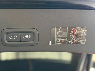 Volvo XC40 Volvo XC40 1.5 T3 Business Pro | ACC & PA | BLIS | CarPlay | Camera | Keyless | - afbeelding nr 14