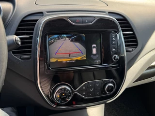 Renault Captur - afbeelding nr 17