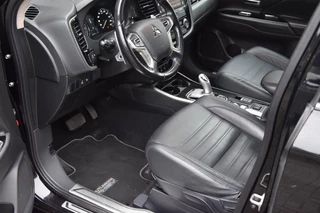 Mitsubishi Outlander - afbeelding nr 10