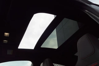 Ford Puma - afbeelding nr 14