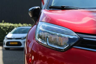 Renault Captur Renault Captur 0.9 TCe Bose - afbeelding nr 26
