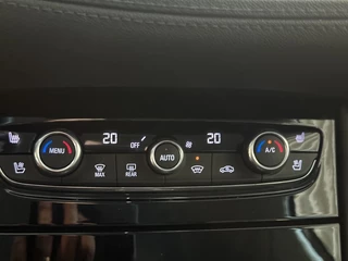 Opel Grandland X Opel Grandland X 1.6T Hybrid4 Ultimate | 300pk | Leer | Camera | adapt. cruise | - afbeelding nr 37